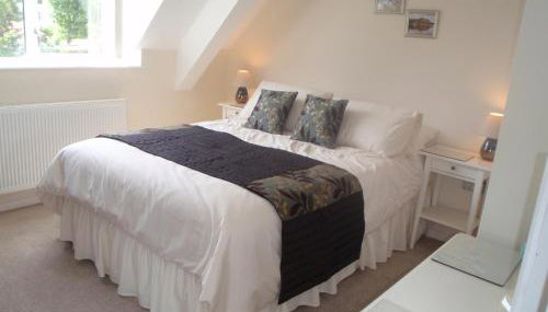 Holy Waters - Foto 5