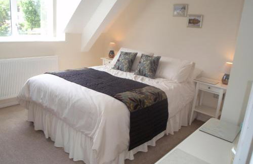 Holy Waters - Foto 5