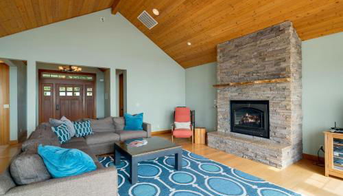 The View House - Foto 4