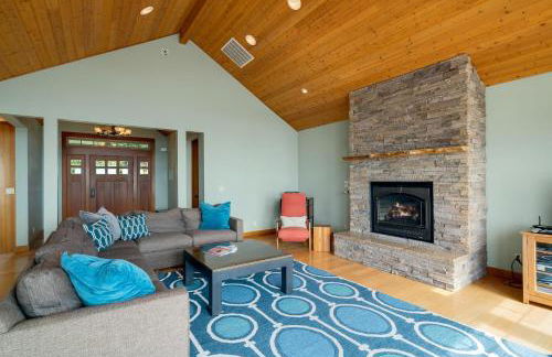 The View House - Foto 4