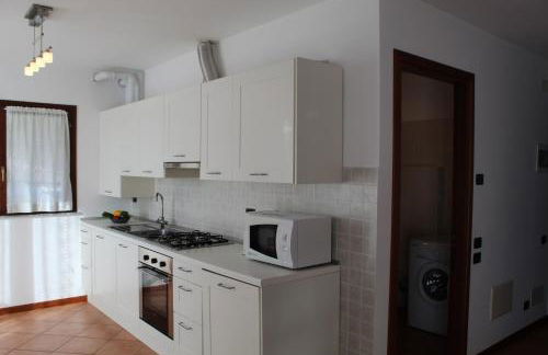 Rosmarino 1 - Foto 18