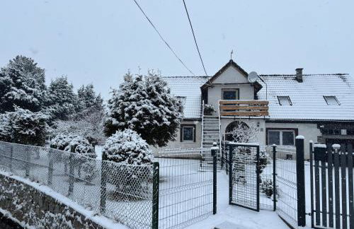 Przystanek IZERY - Foto 25