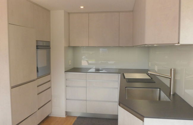 Wiedersehn 1. Stock - Foto 9