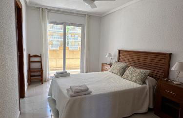 Castillo de Mar 1B - La Manga By WATERMELON - Foto 15