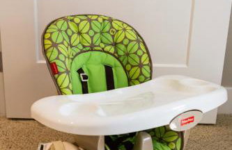 Long Beach Duplex King Bed Pet Friendly Nurses Surgeon Business Travelers Near St Marys Medical Center & Downtown - Foto 20