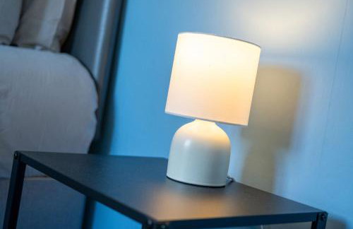 Spacious 3 Bed House, 5mins to HS2/ NEC/Airport. - Foto 26