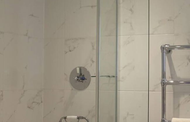 Charming 2-bed Cottage in Modbury - Foto 4