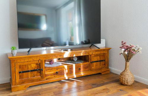 Sabina Ferienhaus - Foto 10