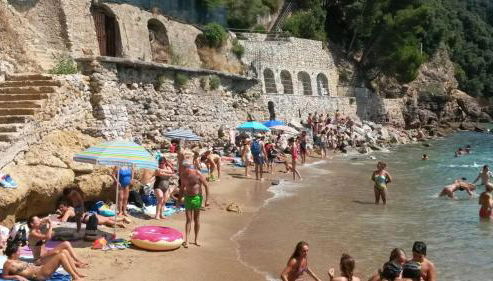 Very nice for 5 terre and Lerici - Foto 5