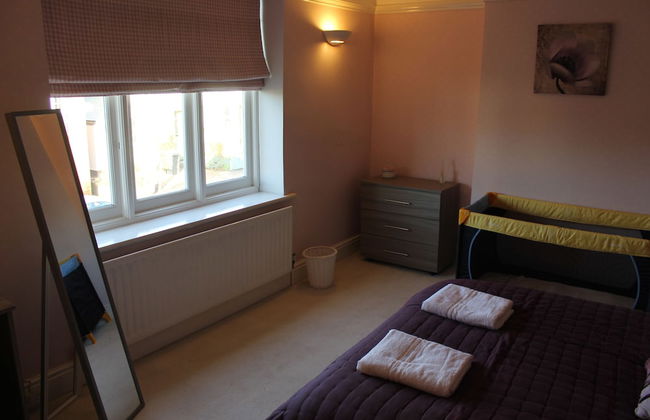 Knighton Villa by JensenLet SA - Foto 5