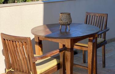 Villa propriano - Foto 5