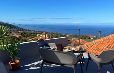 Pino Redondo - Foto 5