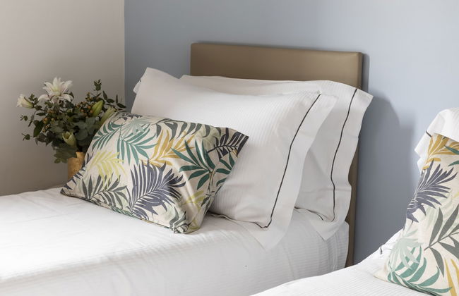 Margana Palace by ROMAC - Foto 17