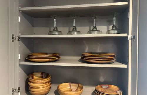 Spacious 3 BR Ewing Home -Quiet - Foto 6