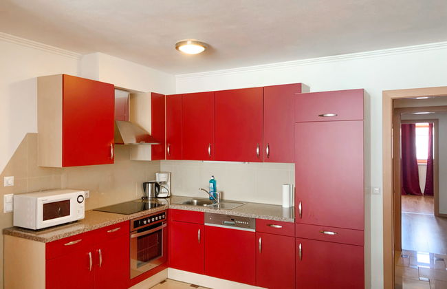 Appartement 3 - Foto 9