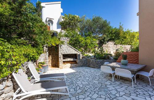 Apartments House Barbara - Foto 49