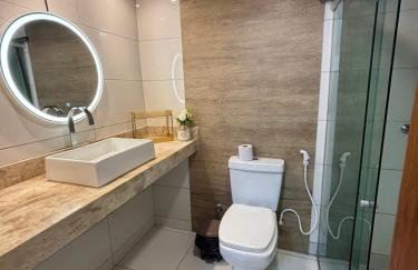 Studio luxuoso - Foto 21