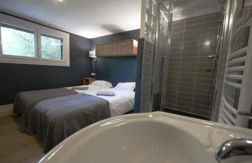 House N Alpes - Foto 11