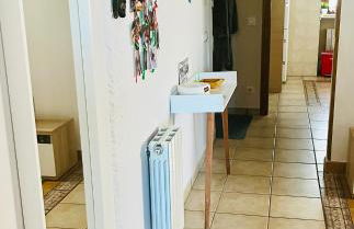 Acogedor apartamento parque Aizkorri-Aratz a 45 min San Sebastian - Foto 13