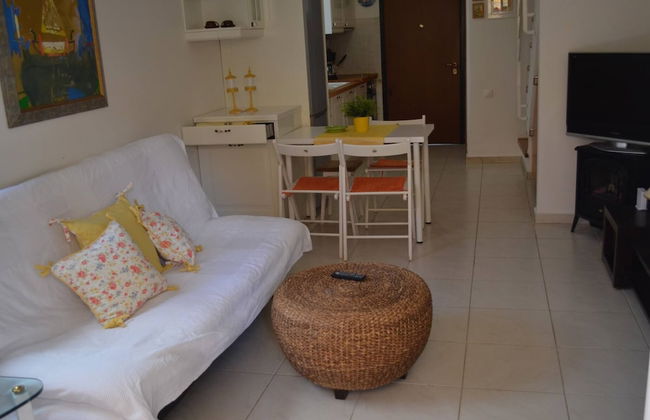 Bay Beach Maisonette - Sithonia - Foto 12