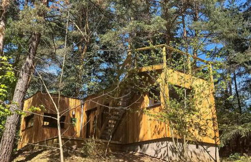 Lovely Home In Labaroche With Sauna - Photo 2