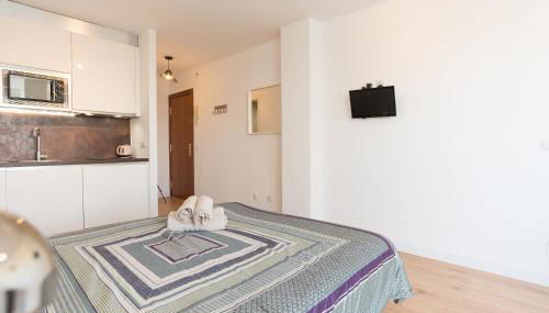 Estudio Candado Beach - Photo 2