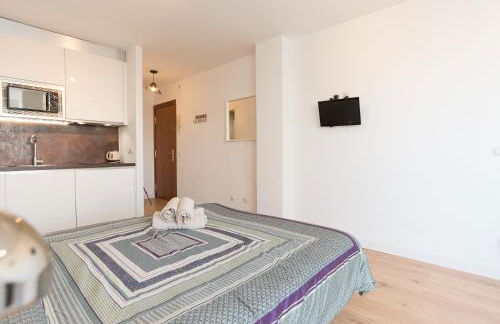 Estudio Candado Beach - Photo 2