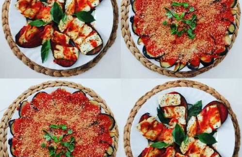 Dolce Sicily a 2km dal centro - Foto 24