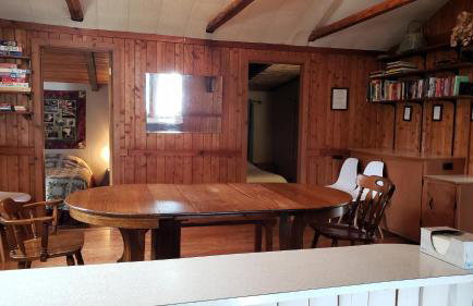 Ethel's Cottage - Foto 20