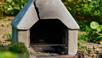 TEN Dom w Ludwikowicach Kłodzkich - Foto 5