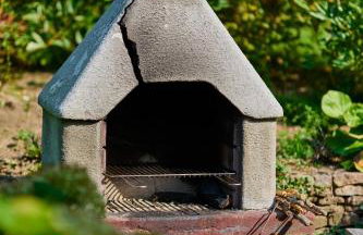 TEN Dom w Ludwikowicach Kłodzkich - Foto 5