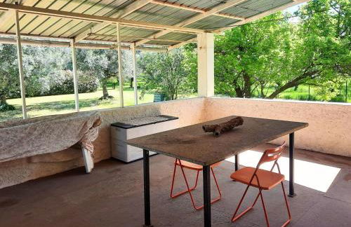 Versillia Olive Residence - Foto 26