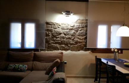 Les Muntades - Foto 26