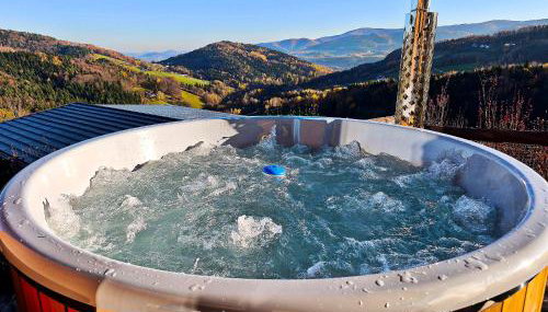 Agroturystyka Faron - Foto 4