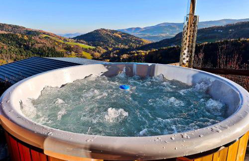 Agroturystyka Faron - Foto 4