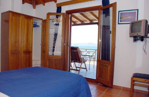 Vila Elena 2 astoning view - Foto 12