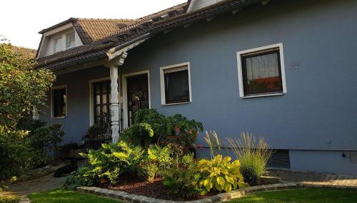 Ferienwohnung Robl - Foto 1