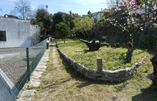 Casa do Ribeirinho - Foto 74