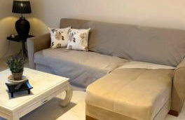 Georgia's Apartments, Ipsos - Complex S - Foto 26