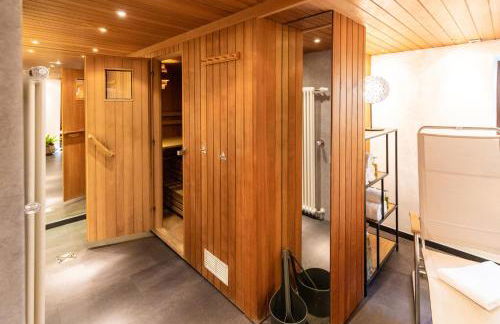 Hubertus Apartments - Foto 38