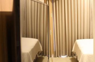 Noroeste Easy by CentoEdez - Foto 16