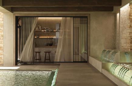 The Landmark Villas & Spa - Foto 114