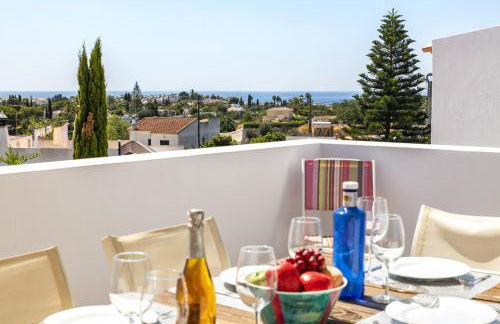 Casa Bubbel - Foto 13