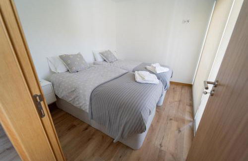 Casa do Cabecinho - Foto 1