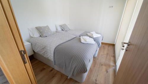 Casa do Cabecinho - Foto 1