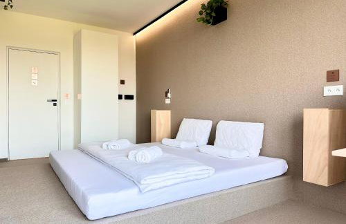 The East House ONE - Foto 21