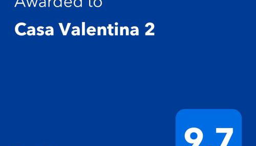 Casa Valentina 2 - Foto 3