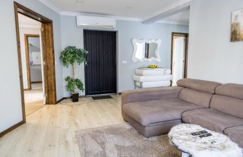 The Spot - ilha de São Miguel (Povoação) Açores - Photo 25