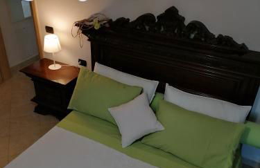 Suite Maria - Foto 16