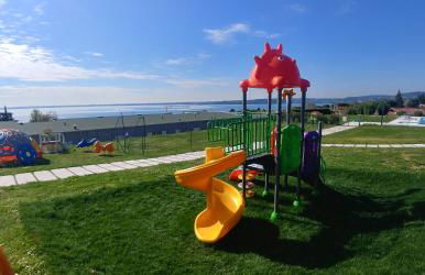 Relais Rosa Dei Venti -Ciao Vacanze- - Foto 111